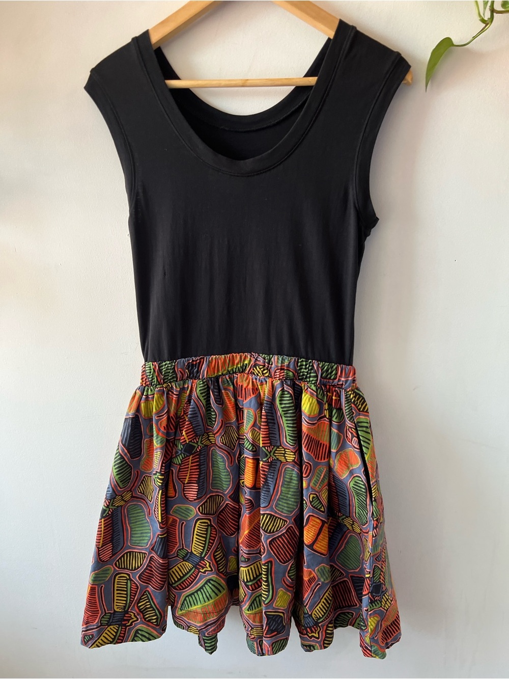 Kate Spade Saturday Dress Small